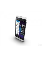 Blackberry Z10 (Naudotas)